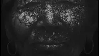 Kochi-Muziris Biennale | Shot on iPhone | SANDMARC | Filmic pro | Adwaith Shine