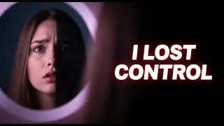 My First Feminization Hypnosis Experience   Crossdressing Stories