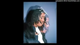 Lucki x Duwap Kane x Cortdot type beat * Perc Nowitzki * ( Prod.Kuze )