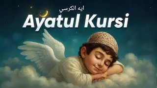 Close Your Eyes & Feel Allah&rsquo;s Shield of Protection 🛡️ | Powerful Quran Ayah | Noor TV