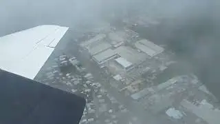 Voando de manaus para borba no PT-RFR Da Tavam Taxi aero vale do madeira