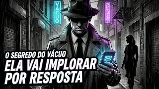 Psicologia Reversa no WhatsApp: Faça ela esperar pela sua mensagem