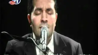 Ali Riza & Hüseyin Albayrak - Gel güzel ( Ulu Ozanlar Sah Hatayi alevilik) HD
