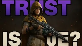 TRUST YOUR SKILLS CALL OF DUTY MOBILE ACATRAZ SQUAD GAMEPLAY 