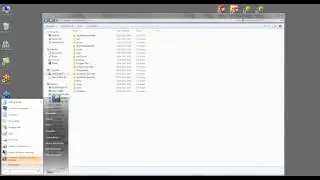 Выполнение чистой деинсталляции SolidWorks [Веб-трансляция]