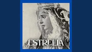 Estrella Lasaliana Coronada
