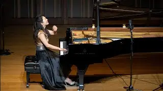 Debussy - Reflets dans l'eau - Reflections in the Water with the poem by Shaun Tomson, &ldquo;Inside Out&rdquo;