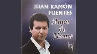 Está Llorando Una Flor