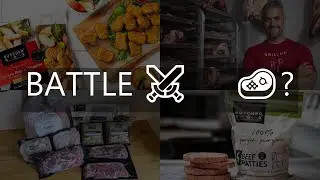 butcherbox vs wild pastures  how are they different the ultimate comparison