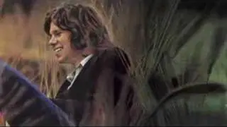 Nick Drake - Fly