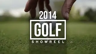 Aumen Brothers 2014 Golf Reel
