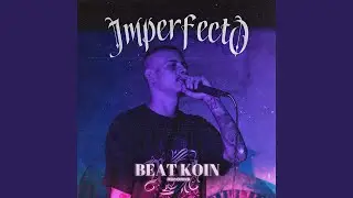 Imperfecto