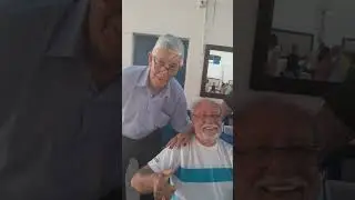 7 de dezembro de 2025