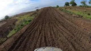 moto 101 go pro gopro ktm 150 sx 125 2 stroke racing