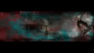 Angie's Theme - Burnhouse Lane soundtrack by micamic