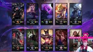 MISTHY-17/7/22-CHUNG KET MIXICUP