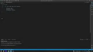 Constructor -  default value, data type & using assert