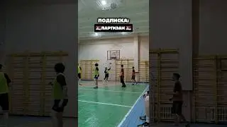 У кого ФАНАТОВ больше⁉️🏟 #футбол #футболист #football #futsal #shorts
