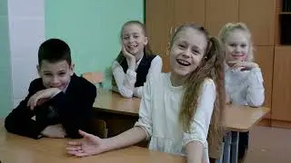 Джунгарик