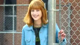 Ace Lightning 123 - The Biggest Fan.avi