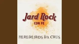 A Duquesa de Poi