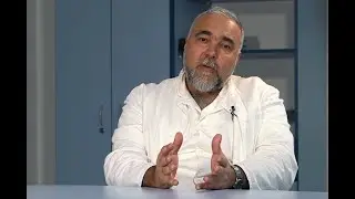 Što biste trebali znati o šećernoj bolesti?