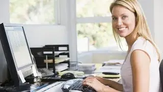 Is Proven Traffic Mastery legit? / Proven Traffic Mastery Review - (Watch This Video