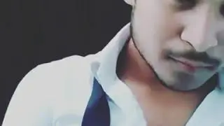 # Rahib malik. ☺☺ for new  tik tok viral  video..☺