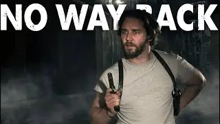 FILM COMPLET | NO WAY BACK (1995) | RUSSELL CROWE | THRILLER YAKUZA EN FRAN&Ccedil;AIS 4K
