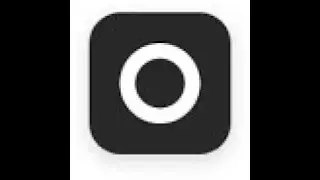 Lensa MOD iOS & Android   Lensa AI App MOD Premium   How to Get Premium Unlocked in Lensa App
