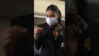 Sir, Imma need you to put your mask back on (repost from adamw)