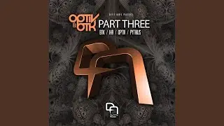 Shredder (IHR Remix)