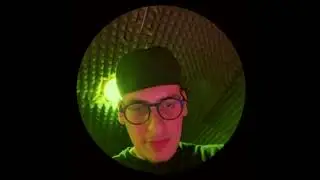 BUSHIDO ZHO &mdash; Маленький ярче | Альбом NO BANG! HOLD ON!  | Snippet | prod. Маленький ярче