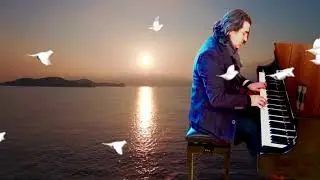 أمل حياتي (توزيع موسيقي جديد)