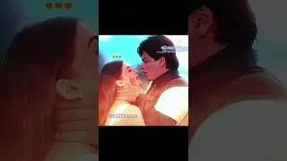 tum pe marate
