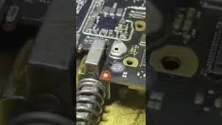 Network system change successful #smartphone #repair #shortvideo #shorts
