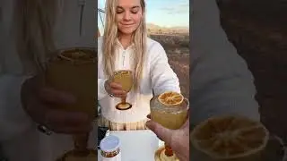 Tarti Margi and 75 Vibes