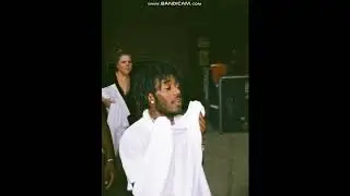 Lil Uzi Vert - Tiffany Diamonds (Visualizer)