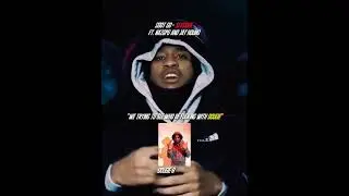 Sdot Go Vs Dougie B