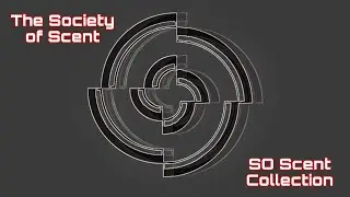 knowhowTv - Ep. 67 | The Society of Scent - SO Scent Collections 2022