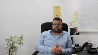 Illegal Employment of Foreigners in Israel