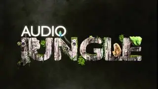 Sound - Farm Atmosphere Loop | AudioJungle