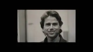 [Wikipedia] Peter Croft (climber)