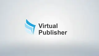 Virtual Publisher