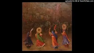 Jamil Zazai & Akhatar Baz Zazai جمیل ځاځي او اختر باز ځاځی غرنې سندره