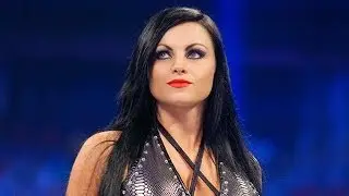WWE announces the release of numerous performers; JTG, Brodus Clay, Aksana, Yoshi Tatsu and more