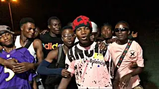 HUKAMSKY_-_QATAR ft BRAYANE CIV ( VIDEO CLIP OFFICIELLE ) mp4