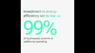 🔎📋Our Energy Efficiency investment readiness survey 2024