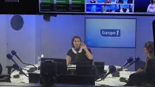 EXTRAIT - Les trains de nuit Paris-Vienne et Paris-Berlin seront supprim&eacute;s en fin d&rsquo;ann&eacute;e