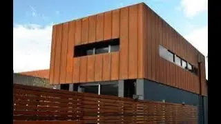Al Qarib Trading LLC, Corten Steel, Weathering Steel Plates, Hardox, Dillidur, Abrax, Wear resistant